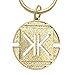 Kardashian Kollection Sovereign Charm Keyring