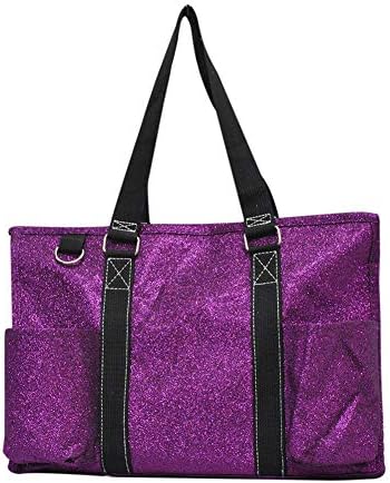 new bag collection 2018