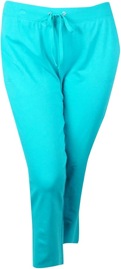 charter club scottie sweater