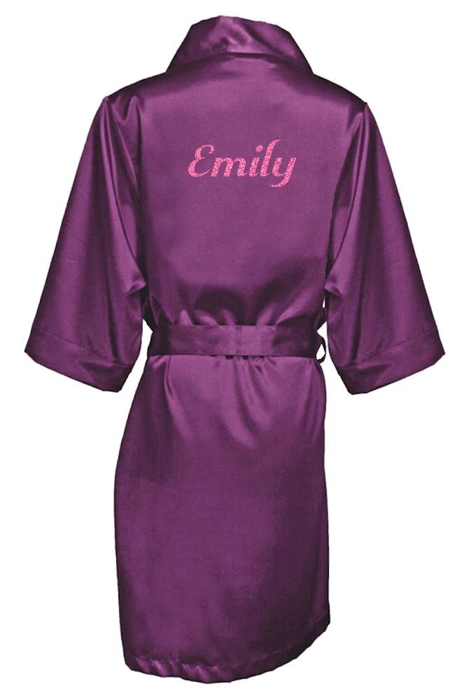 What Is The Other Name Of Robe at Francie Powell blog