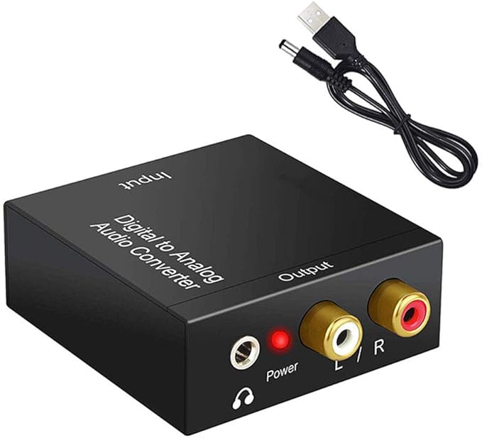 NWQEWDG DigitaltoAnalog Signal Converters Signal