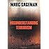 Misunderstanding Terrorism