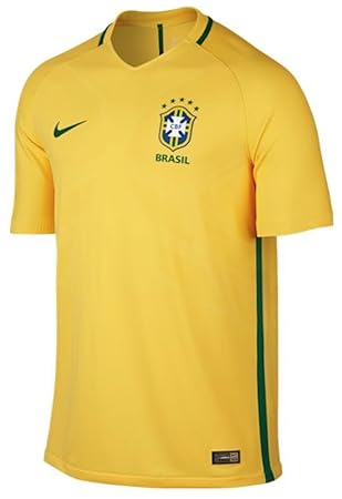 nike trikot kollektion 2016