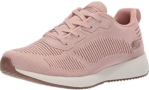 skechers m glam ld84