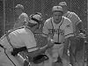 The Mighty Casey [1960 The Twilight Zone TV Episode]