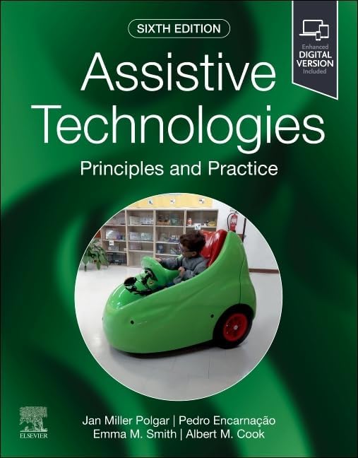 Amazon.com: Social Science Research: Principles, Methods, and