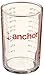 Anchor Hocking 5 Ounce Measuring Glass, (1 unit)