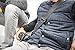 Peak Design Black Slide Camera Strap SL-2