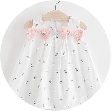 infant girl dresses