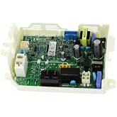 EBR31002613 Dryer Primary Control Board (OEM) by Part Supply House