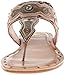 Ariat Women's Verge Gladiator Sandal