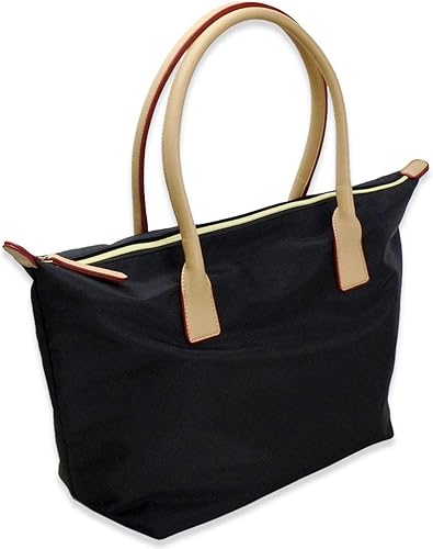 通勤 バッグ レディース 軽い a4 ブランド