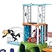 Teenage Mutant Ninja Turtles Playset 24
