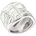 Silpada 'Desert Wishes' Sterling Silver Ring, Size 9, Size 9