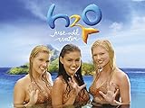 H2O: Just Add Water