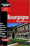 Image de Bourgogne
