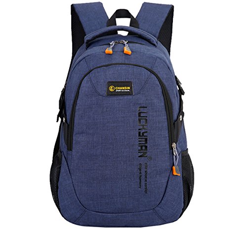 supa modern backpack