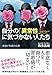 自分の「異常性」に気づかない人たち: 病識と否認の心理