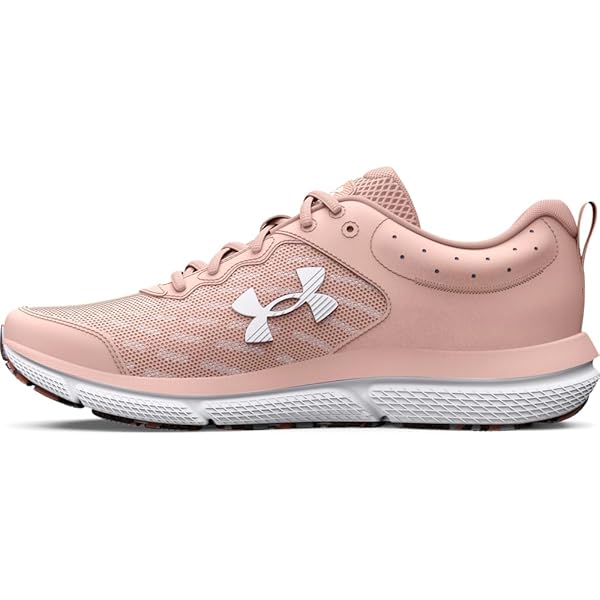 X08075 PS679 T2089 ALYSYA Ⅱ ベージュ Amazon.com: ASICS Gel-Lyte V 5