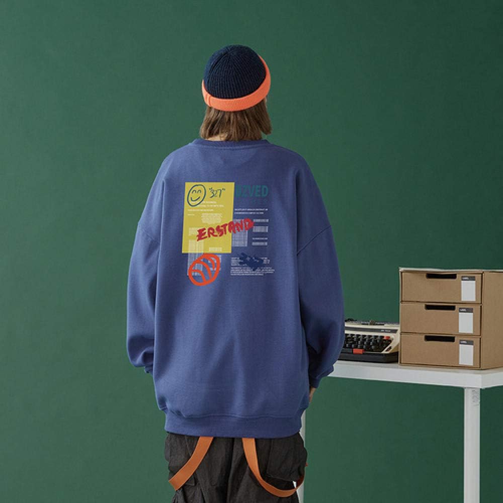 loungerie outfit