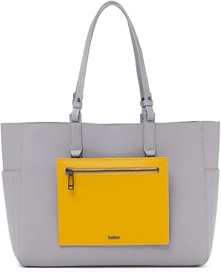 botkier tote handbags