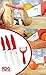 Ceramic Knives 4 pieces set in RED. Professional cuisine. Lead and Chemical free on your food. Ultralight, Ultrasharp and Long Resistance, Durable. Ergonomic design.Cut like a Chef. FDA
