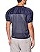 CHAMPRO Men's Stretch Polyester Practice Football Jersey