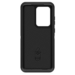 OtterBox Defender Series SCREENLESS Case Case for