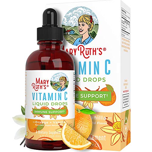 Vitamin-C-Drops-by-MaryRuths-Plant-Based-Liquid-Immune-VIT-C-Supplement-Safe-for-The-Whole-Family-Organic-Amla-Fruit-4oz