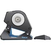 Garmin TacX Neo 2T Smart Trainer