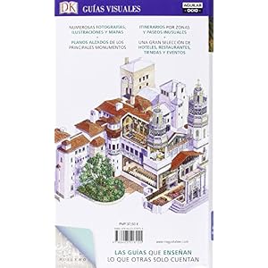 (2016).CALIFORNIA.(GUIAS VISUALES)
