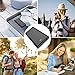 Portable Charger Power Bank 25800mAh,High Capacity High-Speed Dual USB Output Port External Battery Pack Ultra Compact Slim Phone Charger for Smart Phones,Android Phones,Tablet and Other Devices