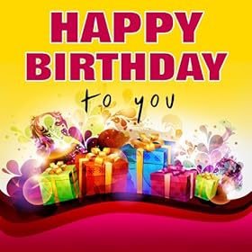 Zum Geburtstag Viel Glck Liederkiste Com Zum Geburtstag Viel Glck Liederkiste Com