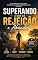 Livro Superando a Dor da Rejeição e Abandono: Cura emocional, autoestima e liberdade interior