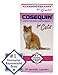 Nutramax Cosequin Capsules, 80 Count, 4-Pack
