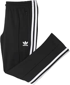 Adidas Originals Pants Adidas Cigarette Pant Pants para Mujer Negro Talla L  : Amazon.com.mx: Ropa, Zapatos y Accesorios