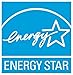Westinghouse 7784600 LED Schoolhouse Indoor/Outdoor Energy Star Ceiling Fan Light Kit, Oil Rubbed Bronze Finish with White Opal Glass