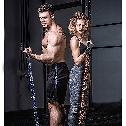 ELUCHANG-Adjustable-Exercise-Resistance-Band-for-Men-Women-Push-Up-Support-Bracket-Pull-Arm-Exercise-Chest-Muscle-Training-Fitness-Equipment-in-Home-Gym