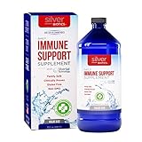 American Biotech Labs Silver Biotics, 32 Fluid Ounce