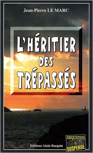 L' héritier des Trépassés