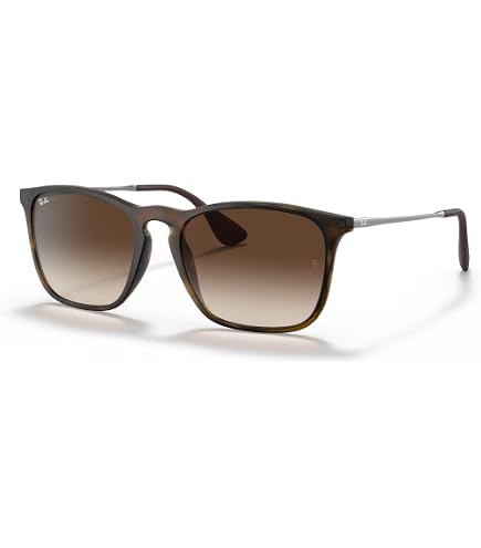 Amazon.com: Ray-Ban Sunglasses for Women & Men Elliott RB2197F