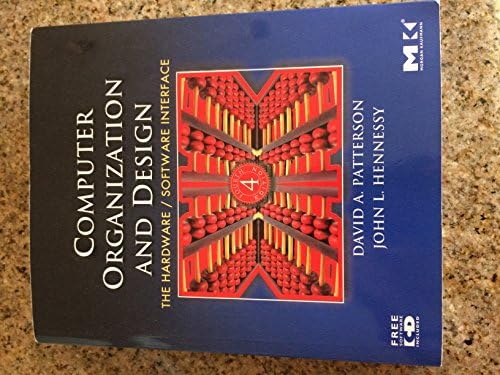 Modern Operating Systems (3rd Edition): Tanenbaum, Andrew S