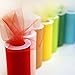 Craft and Party 10 Colors Tulle Assortment, Tulle Rolls Tulle Netting Rolls Tulle Fabric Spool Ribbon, 6