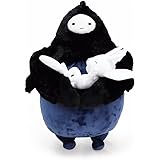Ori and the Blind Forest - Naru and Ori Plush Set