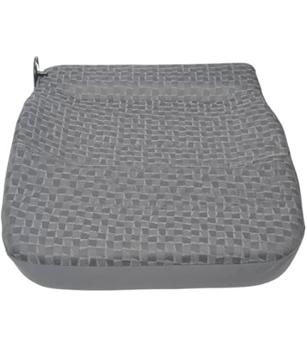 Amazon.com: Dorman 641-5151 Front Driver Side Seat Cushion Pad