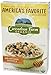 Cascadian Farm Organic Oats & Honey Granola 16 oz Box