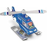 Fisher-Price Fix-It Helicopter