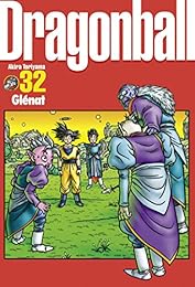 Dragonball
