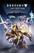 Trends International Destiny Taken King Cover Wall Poster 22.375