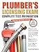 Plumber's Licensing Exam